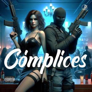 Cómplices