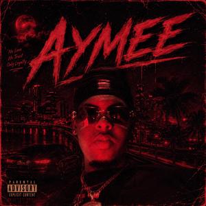Aymee