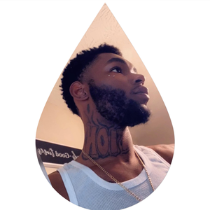 Good Form Action Figure Mix