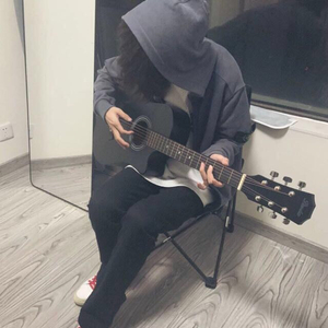 汪苏泷-爱的巷与花（熙 remix）