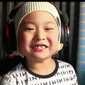 父亲（合唱版）