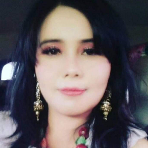 Goyang Camkoha