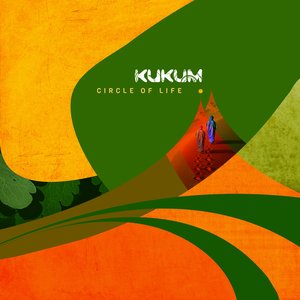 The Cycle of Life (Pablo Farm Remix)