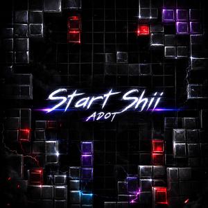 Start Shii