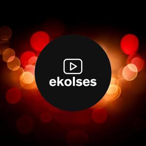 Vursunlar Şuramdan (V10)