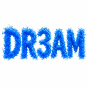 Library (Instrumental)