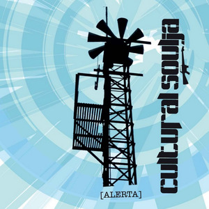 Coercitiv Eksperyans