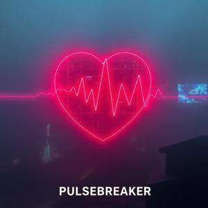 Pulsebreaker