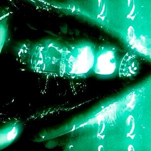 PUSH PUSH (feat. DJ SNOW) (Ultra Slowed)