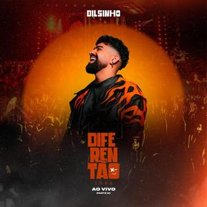 Diferentão (Ao Vivo)