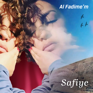 Al Fadime'm