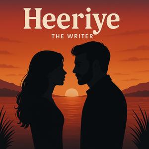 HEERIYE