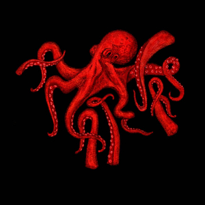 Estabilidad Desequilibrada