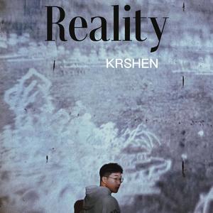 Reality（Prod by hsy x freeboy）