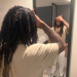 Aesthetic (Special Version)