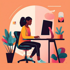 Vibraciones Productivas De Guitarra