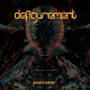 Godtopsy (feat. Cephalic Carnage)