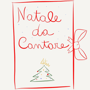 Auguri di buon anno
