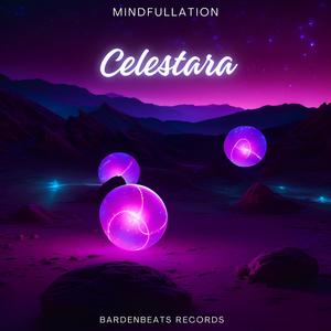 Celestara (Guitar & Flute Meditation for Study & Focus, Relaxing)