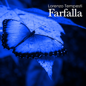 Farfalla
