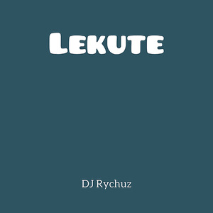 Lekute