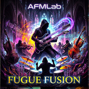 Fugue Fusion
