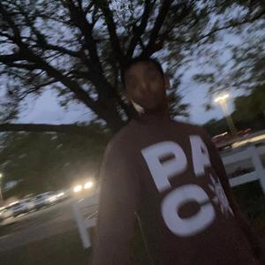 Pretend