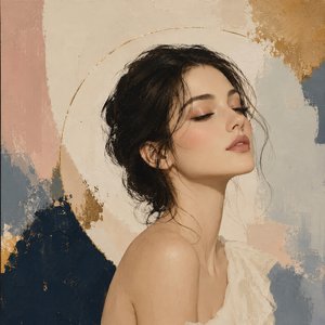 Beauté Et Charme