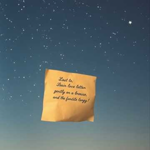 우리 사랑은 영원해