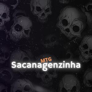 MTG (Sacanagenzinha)