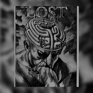 LOST