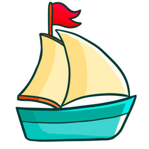 Fış Fış Kayıkçı