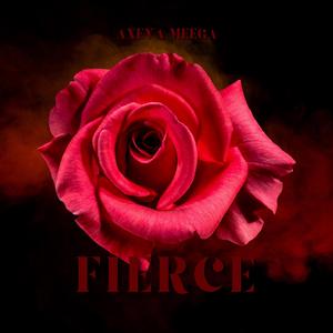 Fierce