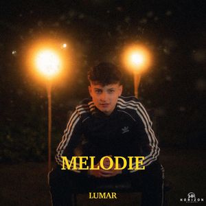 Melodie
