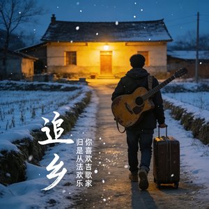 video_to_mp3_0404_1910