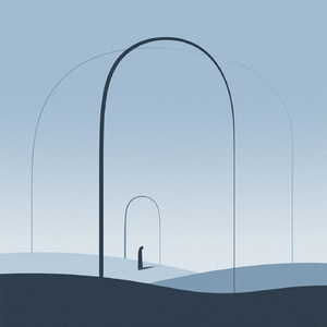 汚れっちまった悲しみに（中原中也） 暗記うた