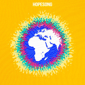 Hopesong