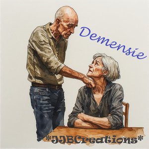 Demensie