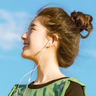 不开心就听首歌吧，让音乐赶走秋天的坏情绪