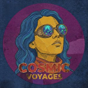 我会在这里等待