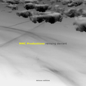 Ridderspranget (2007 Demo)