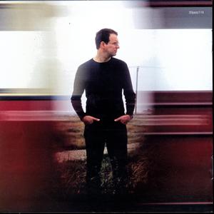 The Mystic And The Emperor