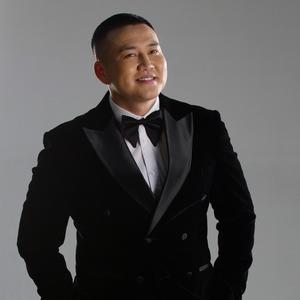 Зүрхэн Монгол