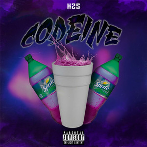 Codeine