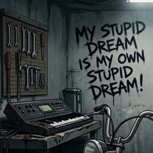 My Stupid Dream