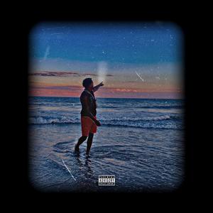 BETTER MAN (feat. Sime)