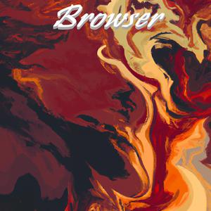 Browser