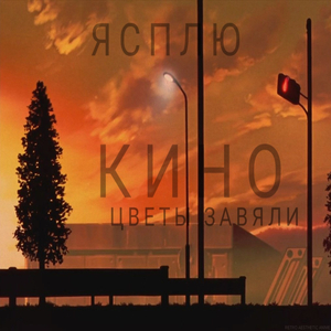 Кино