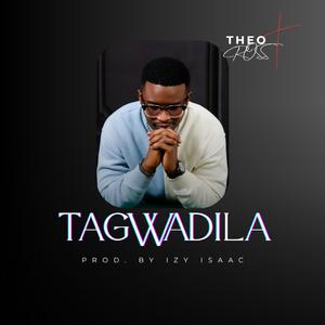 TAGWADILA