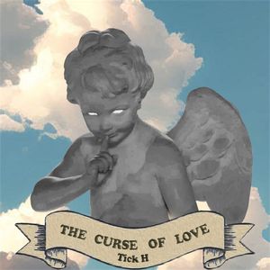 爱神的诅咒（prod by Morrow）